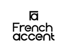 French Accent